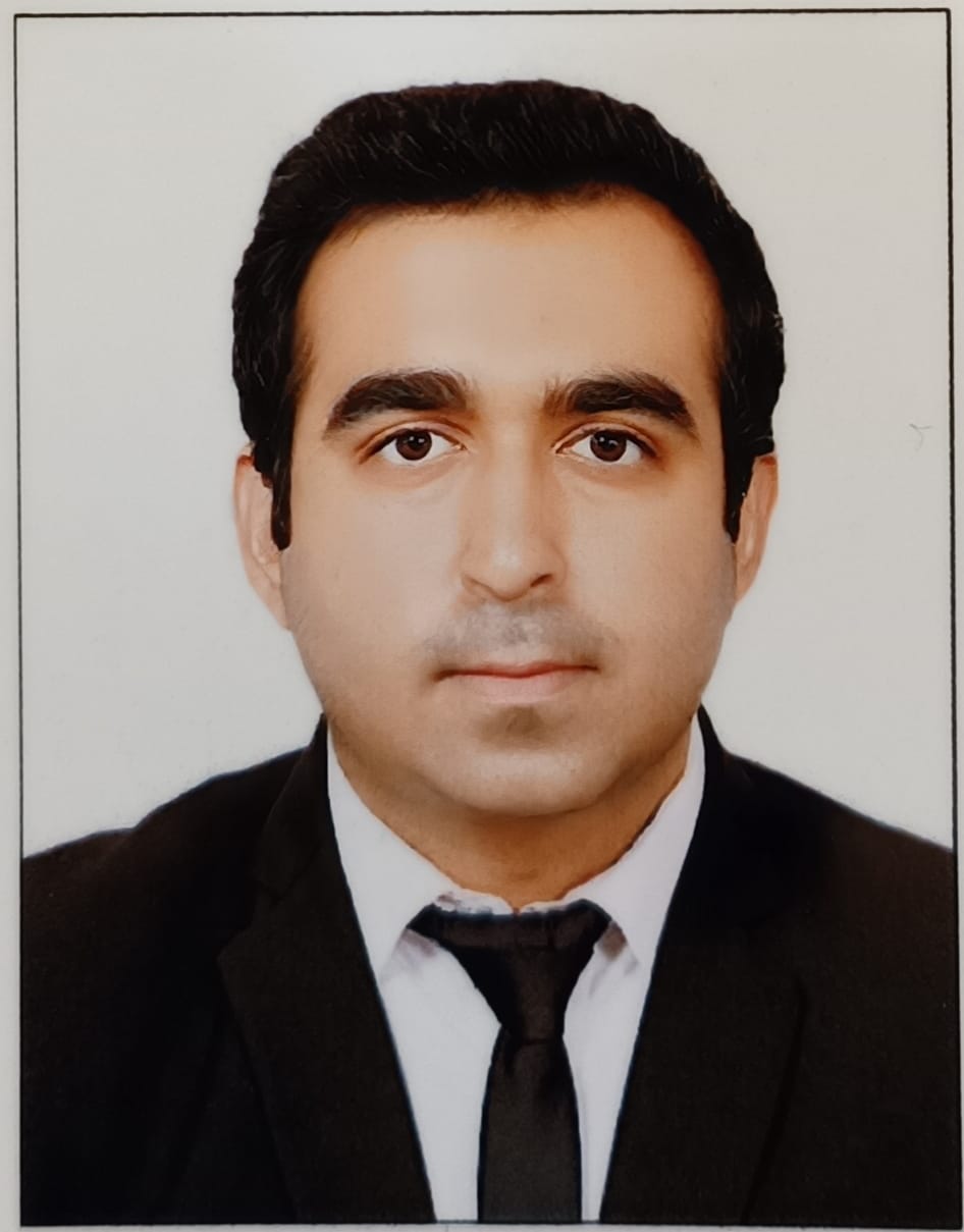 ASHISH SOLANKI