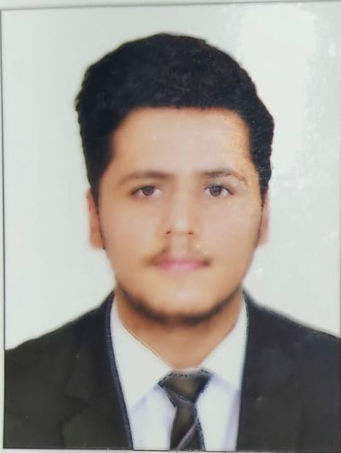 SAHAJ DHINGRA